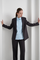 Другие цвета