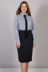 Другие цвета