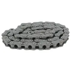 Цепь роликовая приводная мотовила короткая 0006702292KR