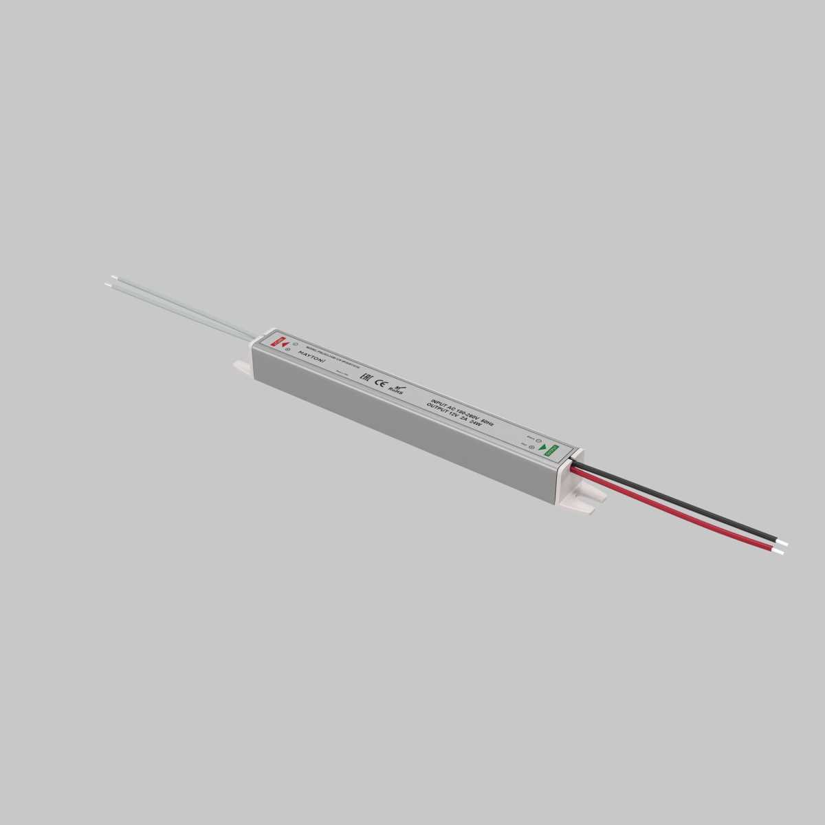 Блок питания Maytoni Led Strip 811016