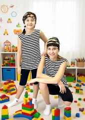 Бандана///Расцветки моделей обновляются каждую неделю. ОСТАВЛЯЕМ ЗА СОБОЙ ПРАВО отправить расцветку, которая есть на складе.