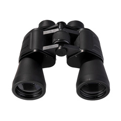 Бинокль Helios 20х50 (HS 20x50)