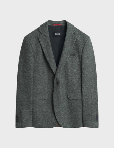 Пиджак CINQUE Cidata