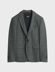 Пиджак CINQUE Cidata