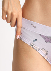 Женский слип E25K-82S102