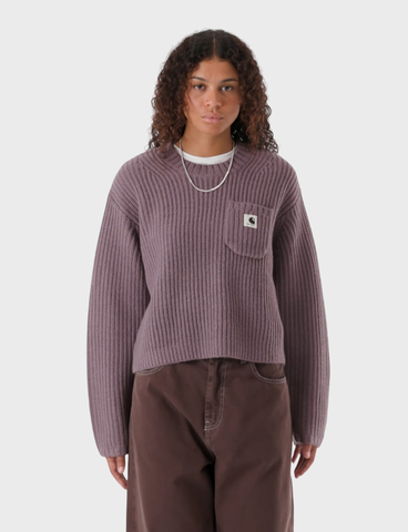 Джемпер CARHARTT WIP Mira Sweater