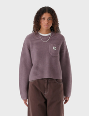 Джемпер CARHARTT WIP Mira Sweater