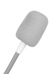 Съемный микрофон для наушников Razer Barracuda X