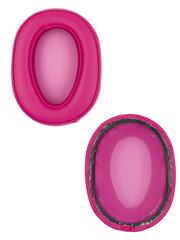 Амбушюры Sony MDR-100AAP