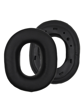 Амбушюры Sony MDR-HW700, MDR-HW700DS