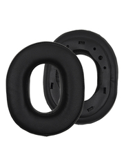 Амбушюры Sony MDR-HW700, MDR-HW700DS