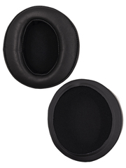 Амбушюры Sony MDR-Z7 (Натуральная кожа)