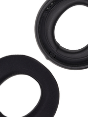 Амбушюры для наушников Sony PlayStation Pulse Elite (С эффектом охлаждения)