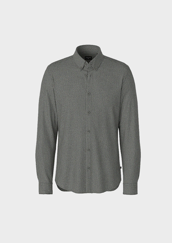 Рубашка Strellson Corey-W