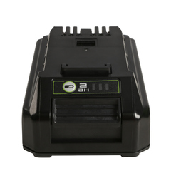 Аккумулятор Greenworks 24V 2 А/ч G24USB2 с USB-разъемом