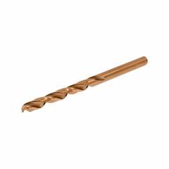 Сверло спиральное ц/х HSS-Co 13х151 мм DIN338 М35 хв.13х25,4 (Р6М5К5)