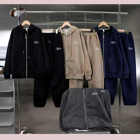 Костюм подрост м (146-170) 260127-Y-9997