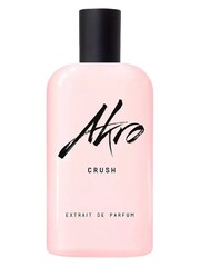 AKRO Crush unisex 1 ml