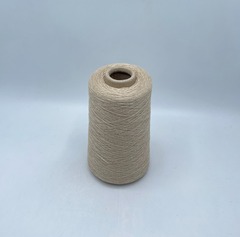 Пряжа в бобинах