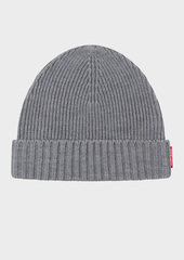 Шапка JOOP! JJCAP-01Francis