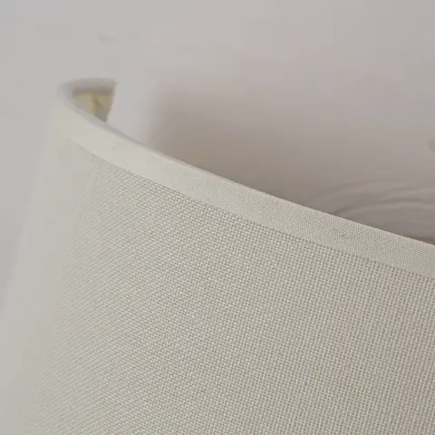 Настенный светодиодный светильник F-Promo Hotelero 4796-2W