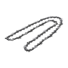 81-3-958 Цепь пильная 91VS, шаг 3/8