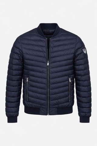 Куртка armani 270936si