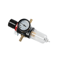 START SHARK X80 Аппарат воздушно-плазменной резки 5ST80