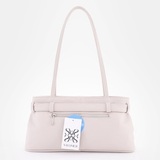 Сумка Саломея 216 кокосовое молоко