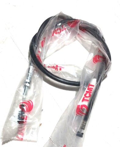 Трос сцепления для Honda XL600R 1983-1990 г.в.