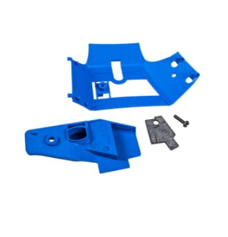 Набор зимний бензопилы Husqvarna 365/372 в интернет-магазине ЯрТехника