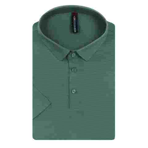 Рубашка-поло GW1022 k-63 (48-56)