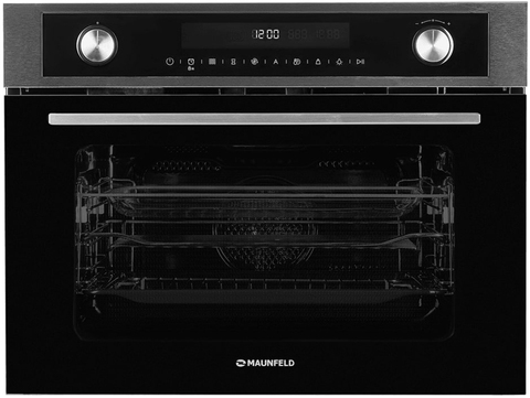 Maunfeld MCMO5015MFS