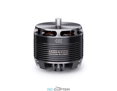 T-Motor AX525-A KV250 (18