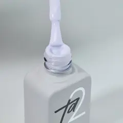 Гель-лак Ta2 / цветной гель-лак №089