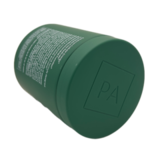 Травяной комплекс Greens, BodyHealth, 244 г 5