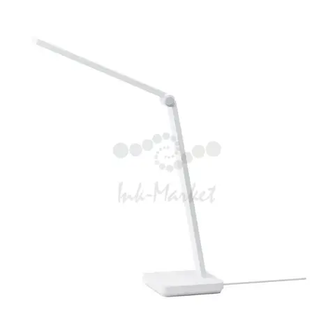 Настольная светодиодная лампа Xiaomi Desk Lamp Lite EU