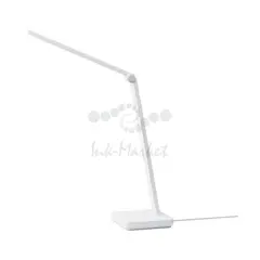 Настольная светодиодная лампа Xiaomi Desk Lamp Lite EU