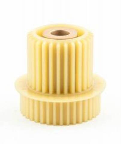 Шестерня привода фьюзера XEROX DC545, WCP238 (007K13200, 007K13201, 647N02912, 007K13202)