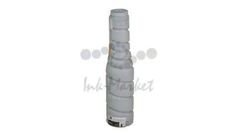 Тонер-туба Sakura KMTN-217 (A202051) для Konica Minolta Bizhub223/Bizhub283, черный, 17500 к.