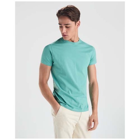 Мужская футболка Stafford с коротким рукавом