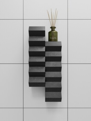 Полка Гармония V2