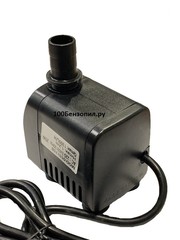 Насос (помпа) для плиткореза 25 W