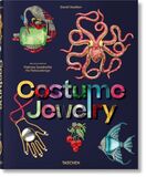 TASCHEN:  Costume Jewelry