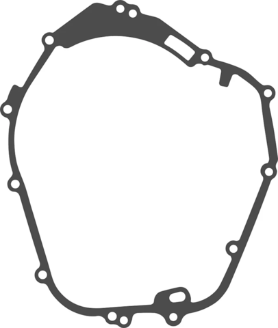 Прокладка крышки сцепления Polaris 500 Predator 03-07, Qutlaw 06-07 3089452