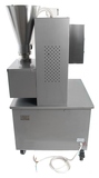 Пельменный аппарат для хинкали Foodatlas BGL-30E (AR)