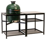 Стол модульный Green Kamado для гриля L