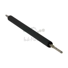 Canon fc9-6091-000000 - Вал подачи для Canon iPress-C7000/C6000