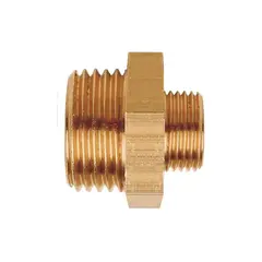 Ниппель двойной DN-MS-G3/4a x G1a Schneider airsystems E030156
