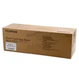 Драм-картридж Xerox Color 550, C60, C70 CT350867, 013R00663 Black OEM Fuji (требуется чип)